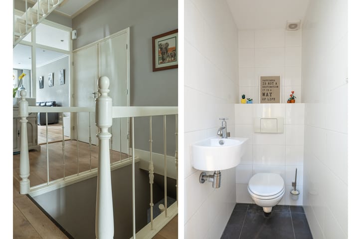 Photo 19 of Boven Nieuwstraat 99-01