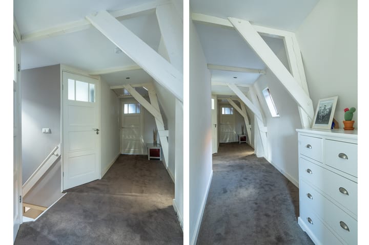 Photo 27 of Boven Nieuwstraat 99-01