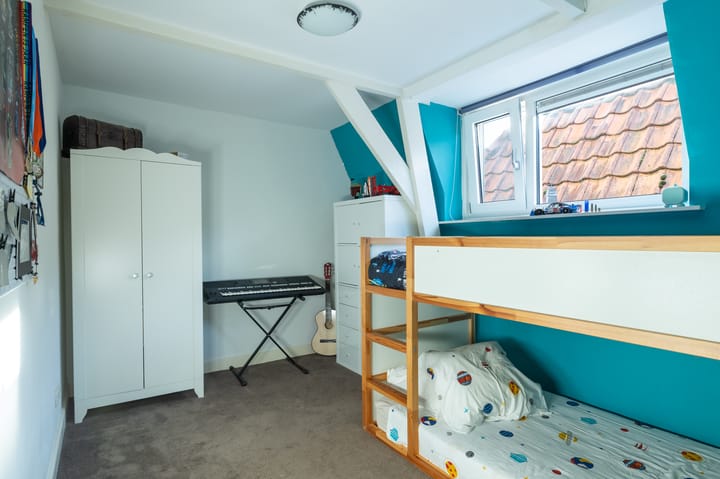 Photo 30 of Boven Nieuwstraat 99-01