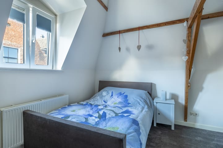 Photo 33 of Boven Nieuwstraat 99-01