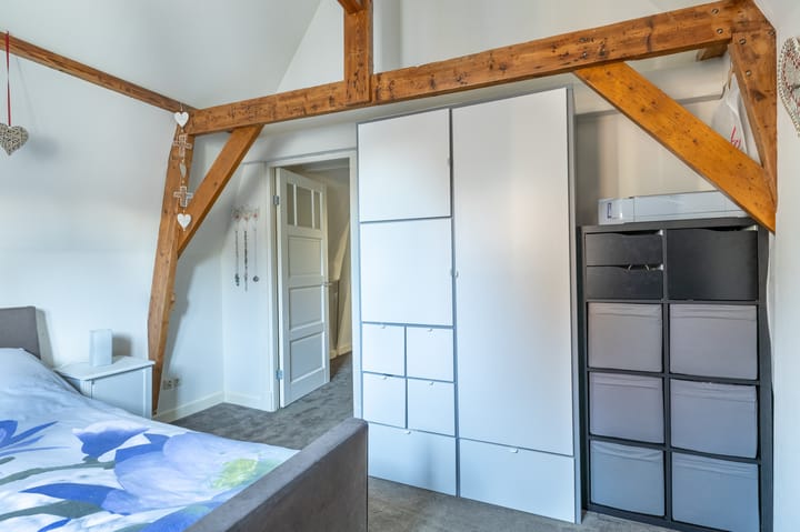 Photo 34 of Boven Nieuwstraat 99-01