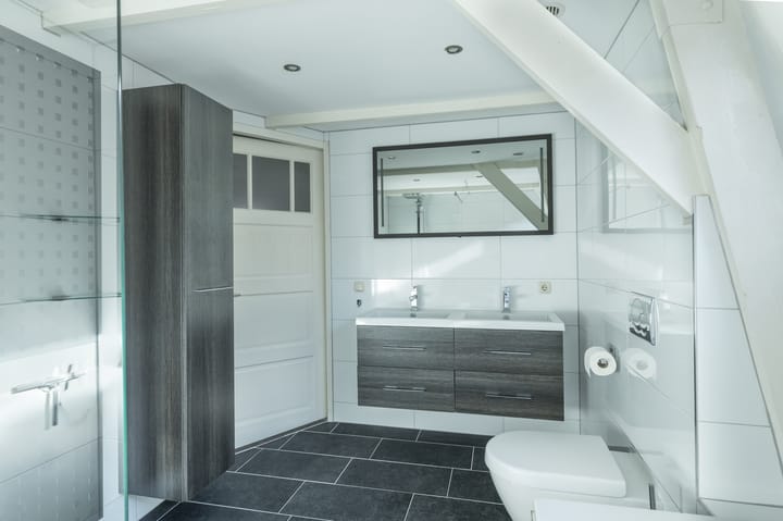 Photo 36 of Boven Nieuwstraat 99-01