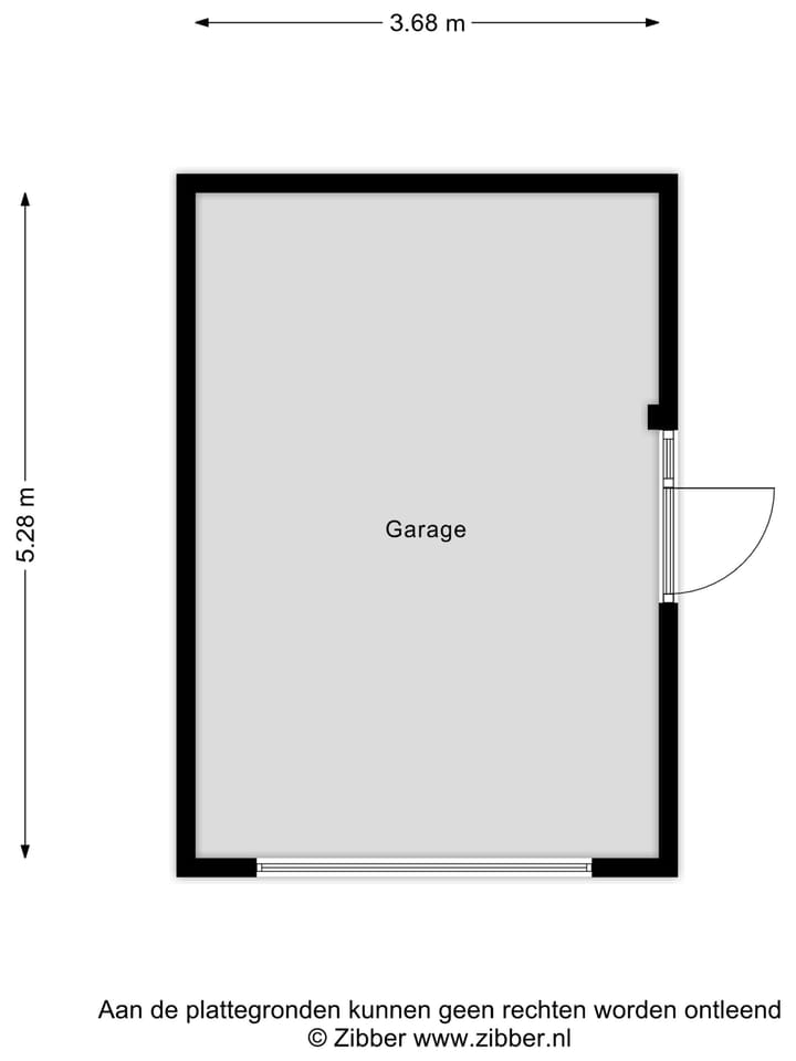 Photo 43 of Hondsrug 68