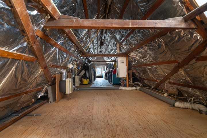 Photo 40 of Boven Nieuwstraat 99-01