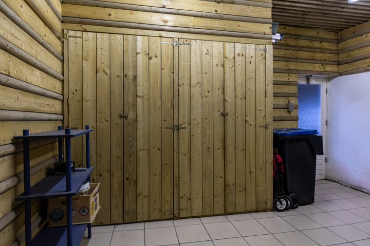 Photo 43 of Boven Nieuwstraat 99-01