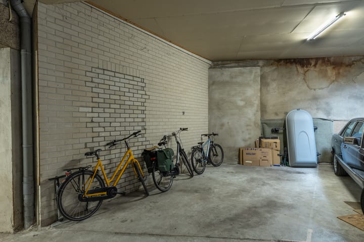 Photo 51 of Boven Nieuwstraat 99-01