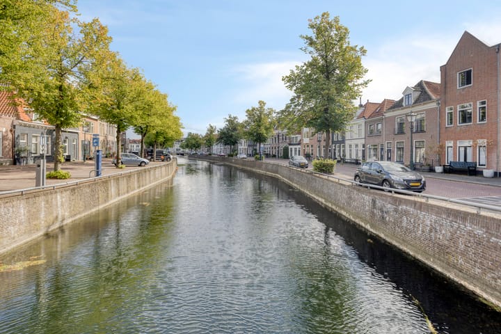 Photo 47 of Boven Nieuwstraat 99-01