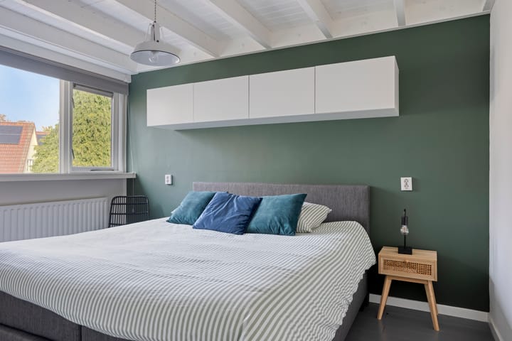 Photo 21 of Hondsrug 68