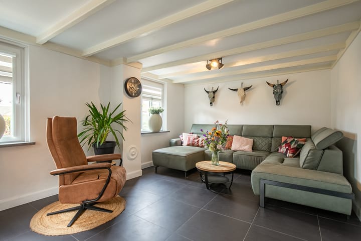 Photo 4 of Heerbaan 64