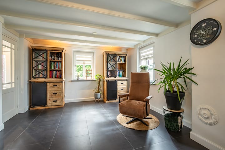 Photo 5 of Heerbaan 64