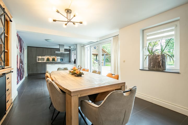 Photo 8 of Heerbaan 64