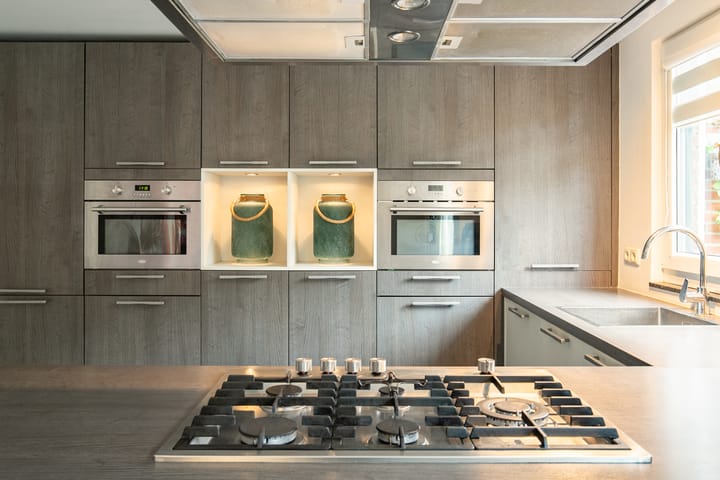 Photo 9 of Heerbaan 64