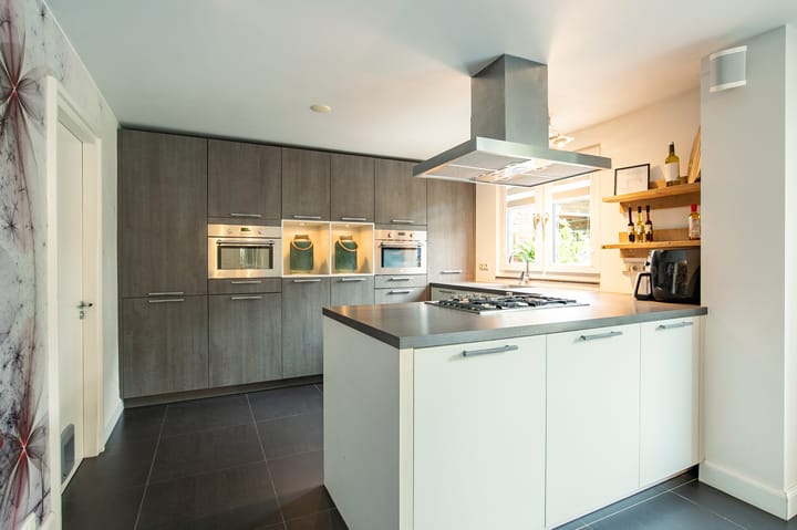 Photo 10 of Heerbaan 64