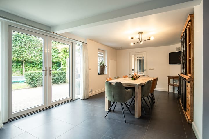 Photo 11 of Heerbaan 64