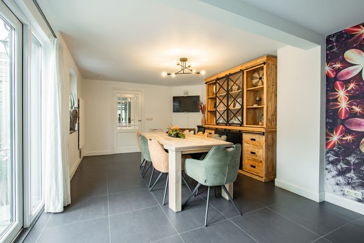 Photo 12 of Heerbaan 64