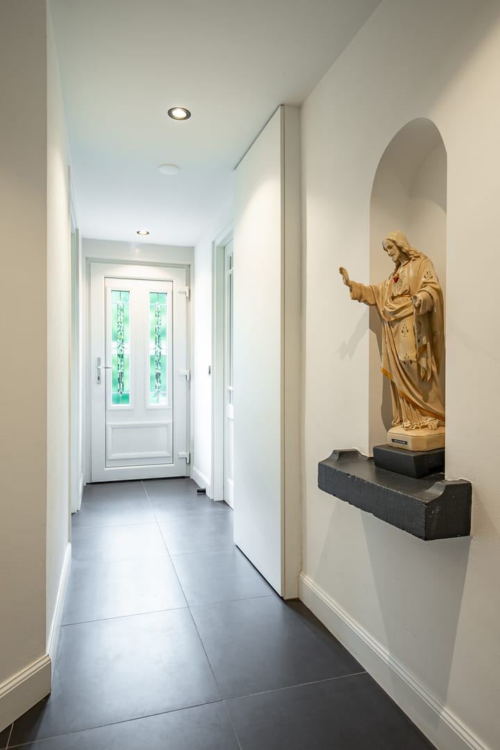 Photo 13 of Heerbaan 64