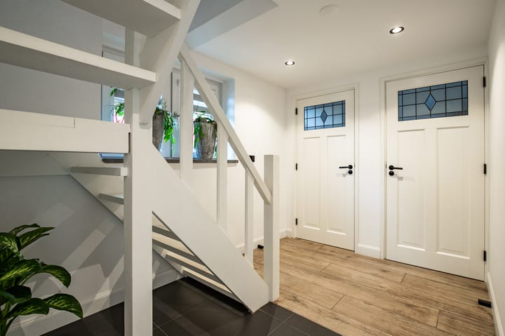 Photo 14 of Heerbaan 64