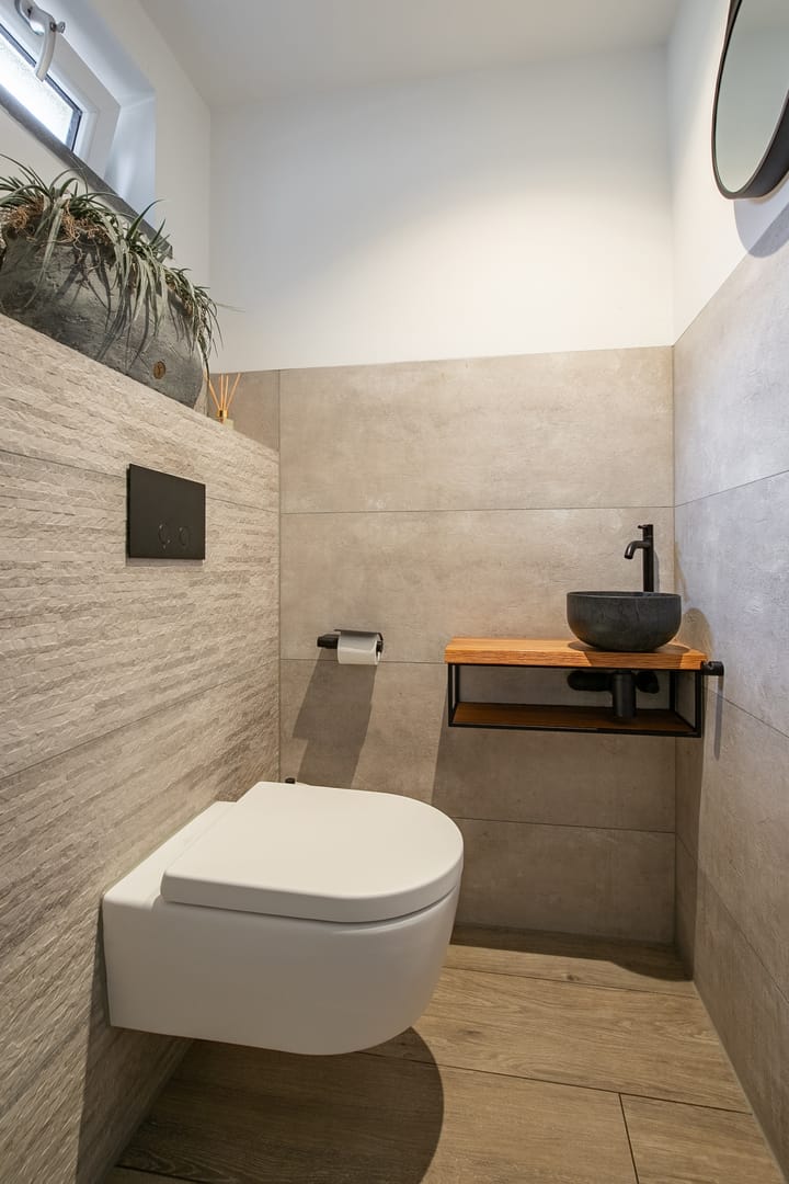 Photo 15 of Heerbaan 64