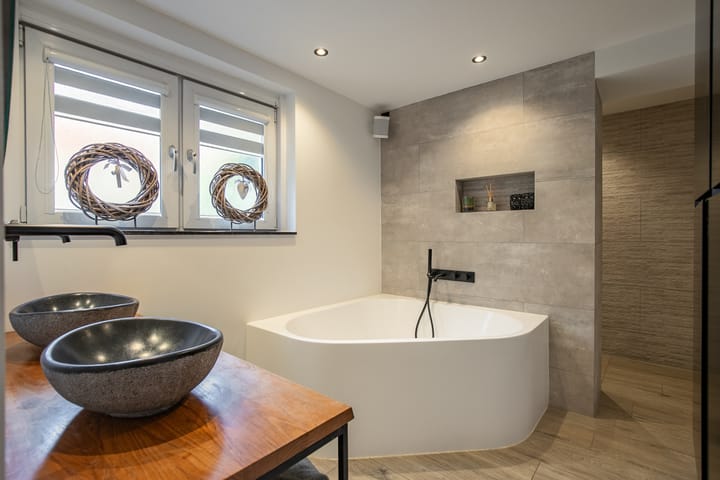 Photo 16 of Heerbaan 64