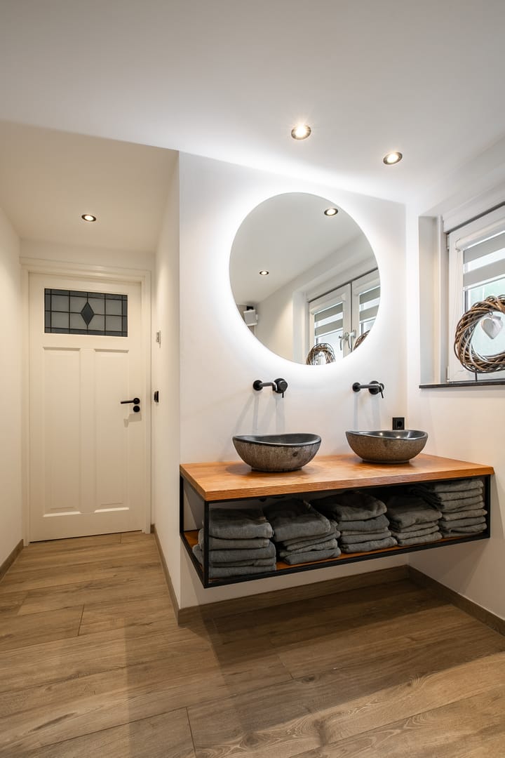 Photo 17 of Heerbaan 64