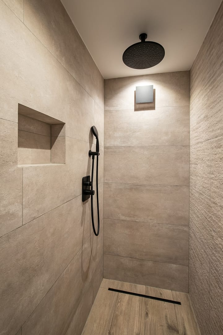 Photo 18 of Heerbaan 64