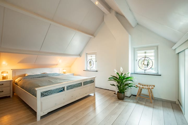 Photo 20 of Heerbaan 64