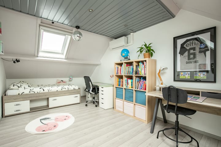 Photo 25 of Heerbaan 64