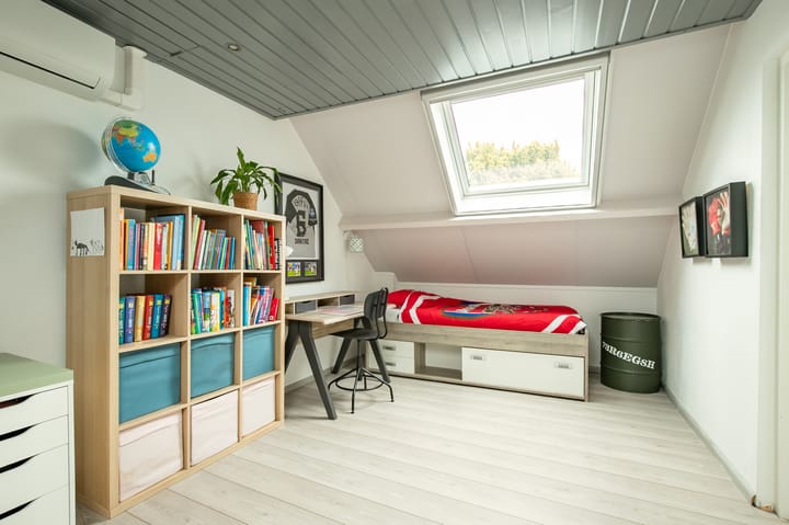 Photo 24 of Heerbaan 64