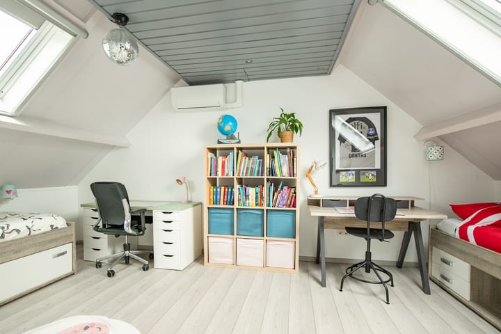 Photo 26 of Heerbaan 64