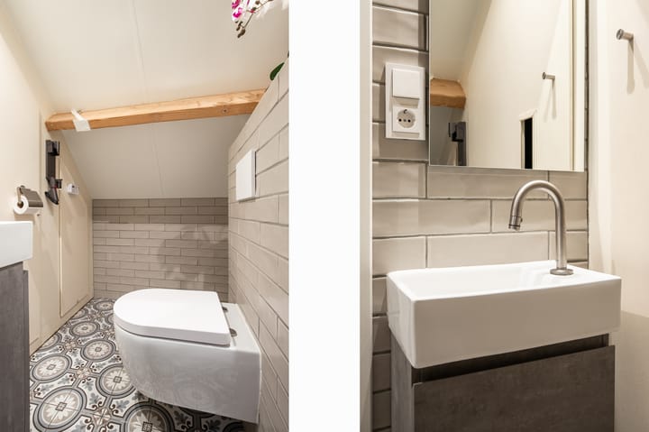 Photo 28 of Heerbaan 64