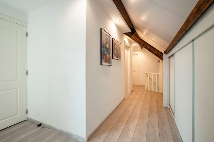 Photo 27 of Heerbaan 64