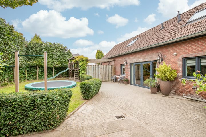 Photo 30 of Heerbaan 64