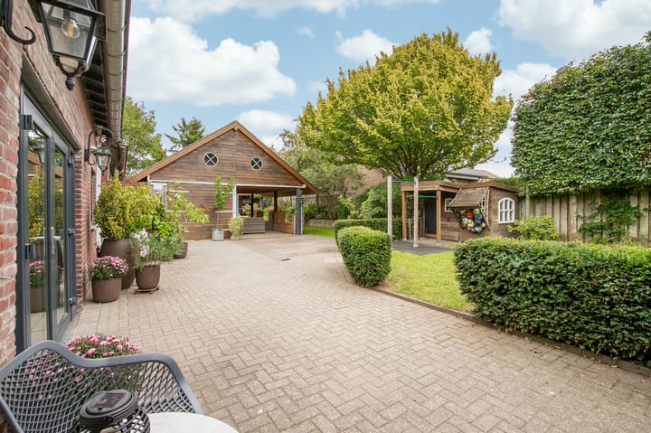 Photo 31 of Heerbaan 64