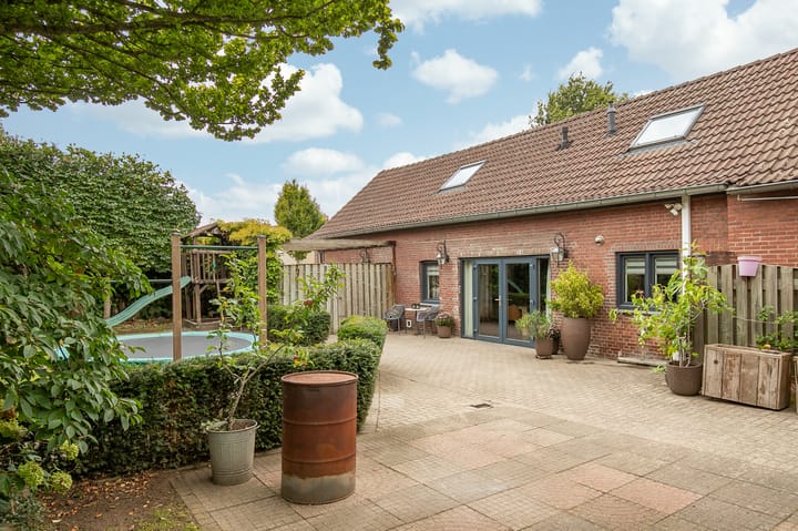 Photo 29 of Heerbaan 64