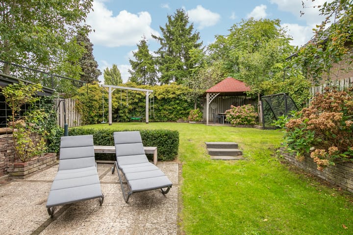 Photo 37 of Heerbaan 64