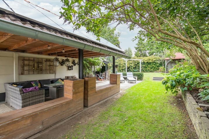 Photo 35 of Heerbaan 64