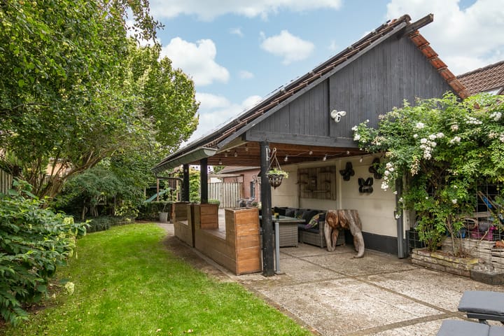 Photo 36 of Heerbaan 64