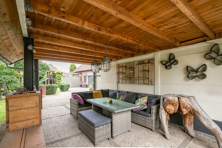 Photo 34 of Heerbaan 64