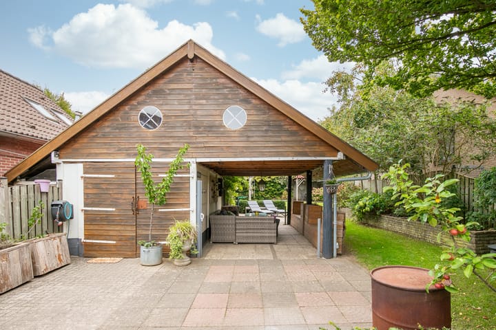 Photo 33 of Heerbaan 64