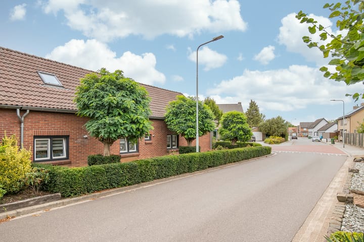 Photo 42 of Heerbaan 64