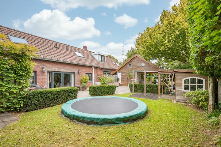 Photo 32 of Heerbaan 64