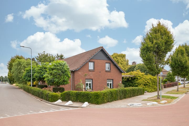 Photo 43 of Heerbaan 64