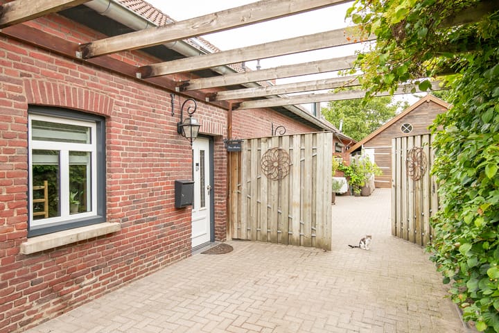 Photo 40 of Heerbaan 64