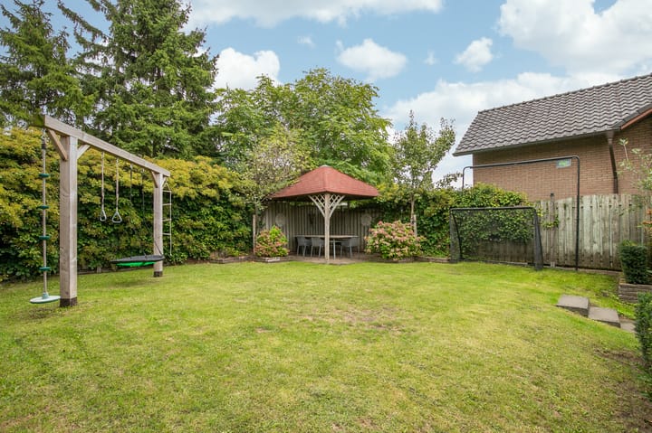 Photo 38 of Heerbaan 64