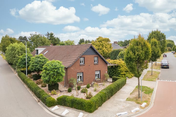 Photo 45 of Heerbaan 64