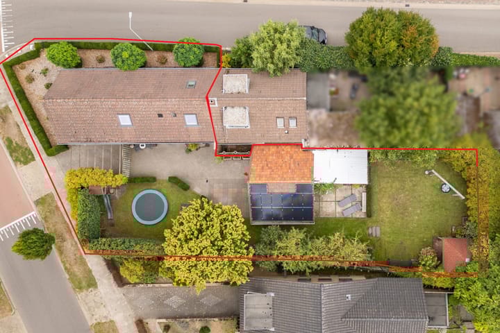 Photo 47 of Heerbaan 64