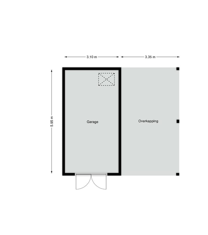 Photo 50 of Heerbaan 64