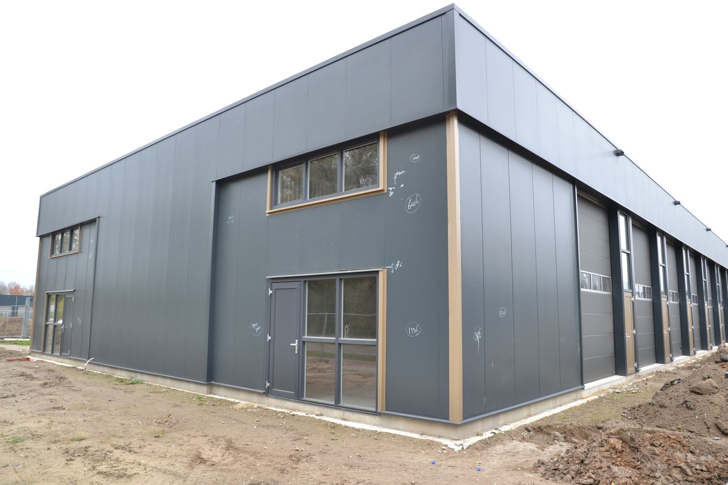 Bekijk foto 2 van Kerkstraat 80-002