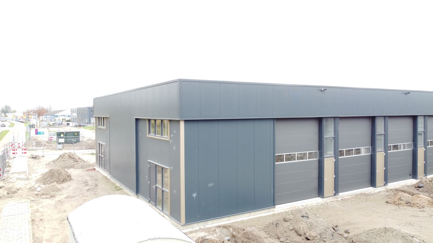 Bekijk foto 3 van Kerkstraat 80-002