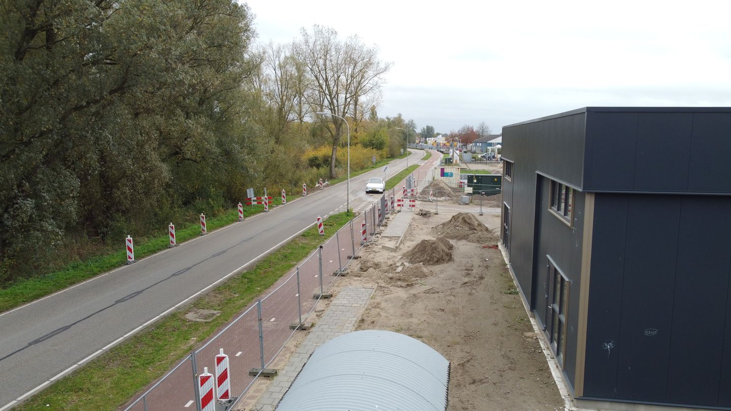 Bekijk foto 4 van Kerkstraat 80-002